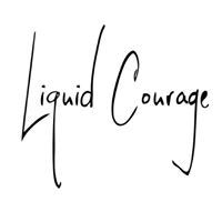 Liquid Courage Cosmetics coupons